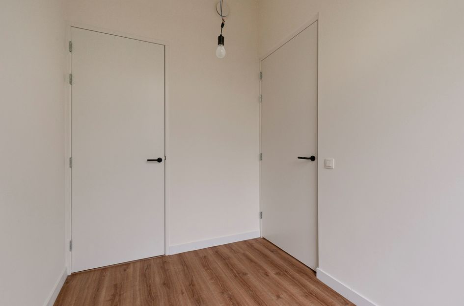 Proveniersstraat 64A1