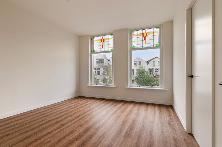 Proveniersstraat 64A1