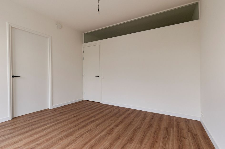 Proveniersstraat 64A1