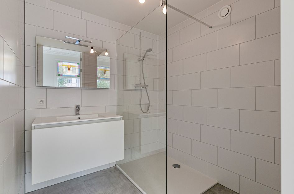 Proveniersstraat 64A1