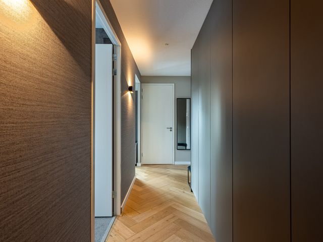 Wijnhaven 67G, Rotterdam