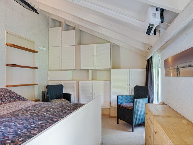 De Bongerd 9, Aartswoud