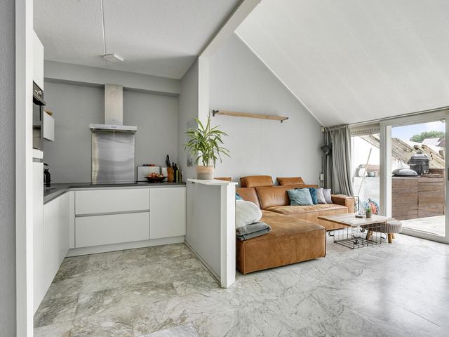 Bessenmaat 18, Huissen