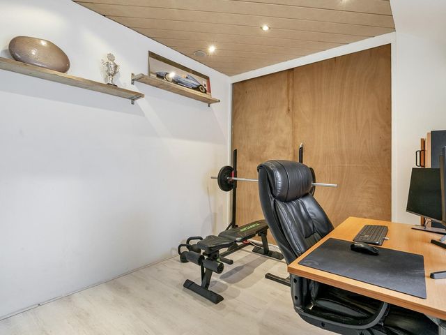Bessenmaat 18, Huissen