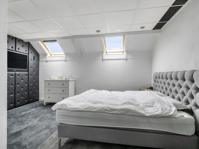 Bessenmaat 18, Huissen