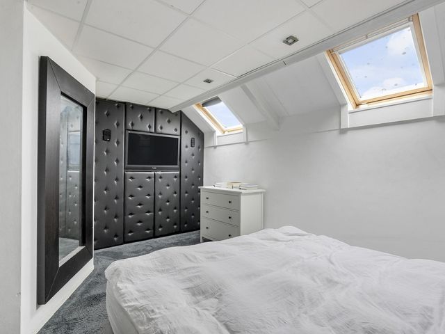 Bessenmaat 18, Huissen