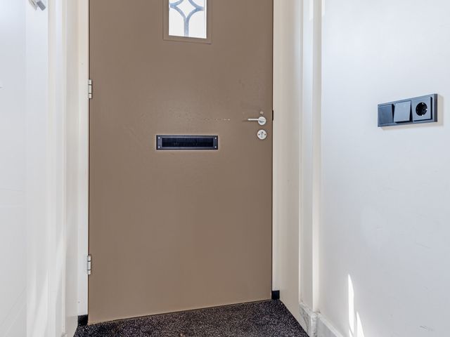 Laan Van Buckingham 20, Hoofddorp