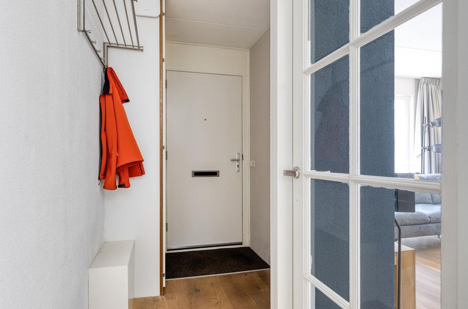 Markelostraat 32