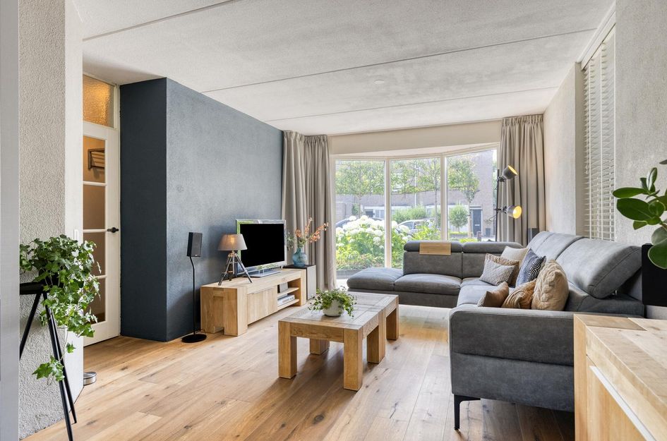 Markelostraat 32