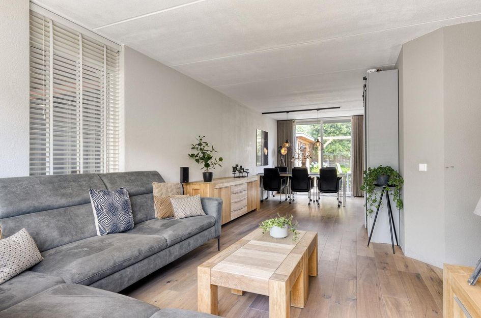 Markelostraat 32