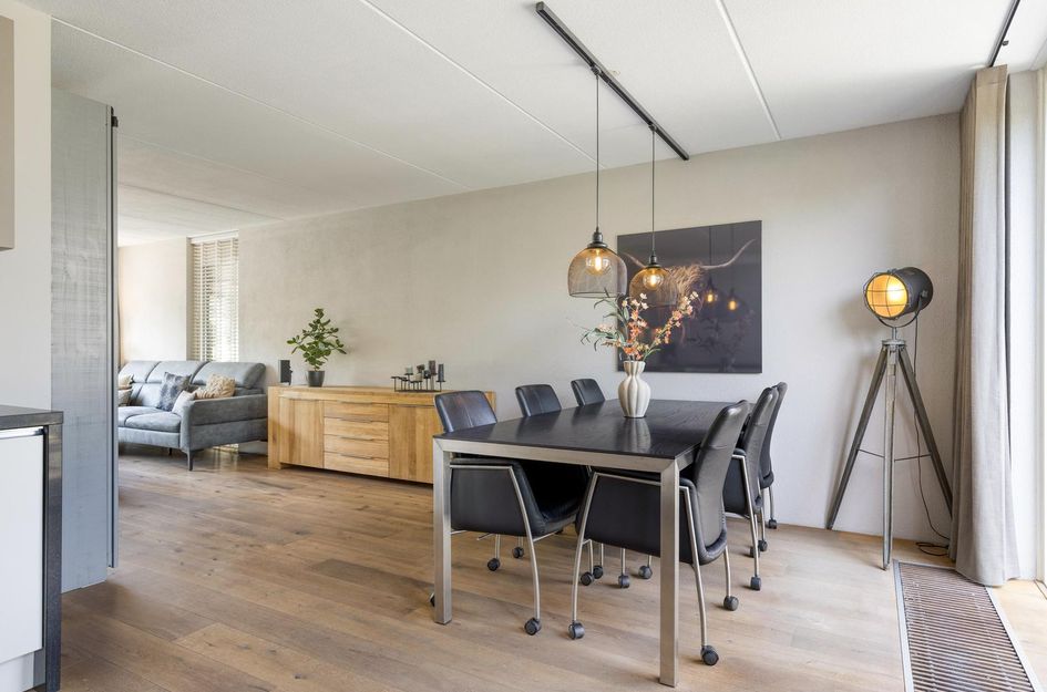 Markelostraat 32