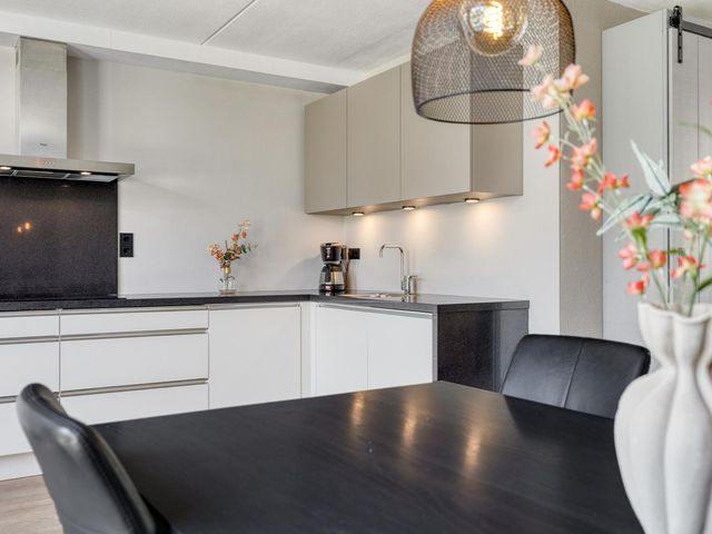 Markelostraat 32, Tilburg