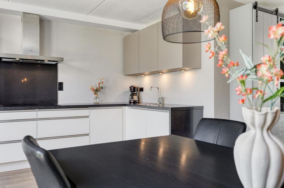 Markelostraat 32