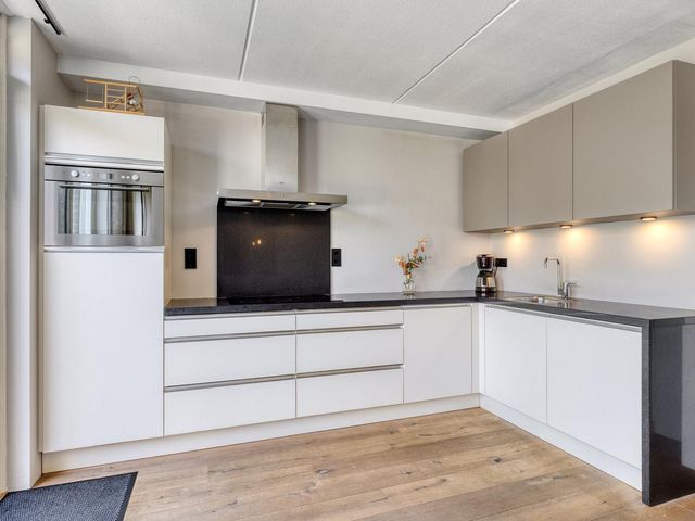 Markelostraat 32, Tilburg