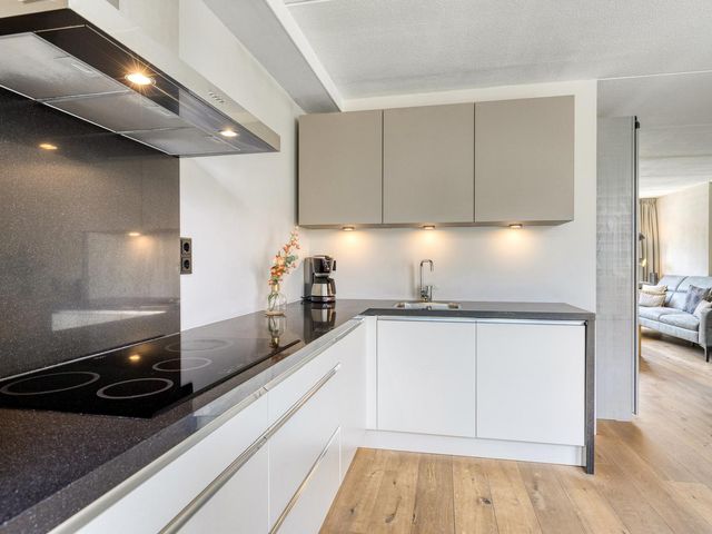 Markelostraat 32, Tilburg