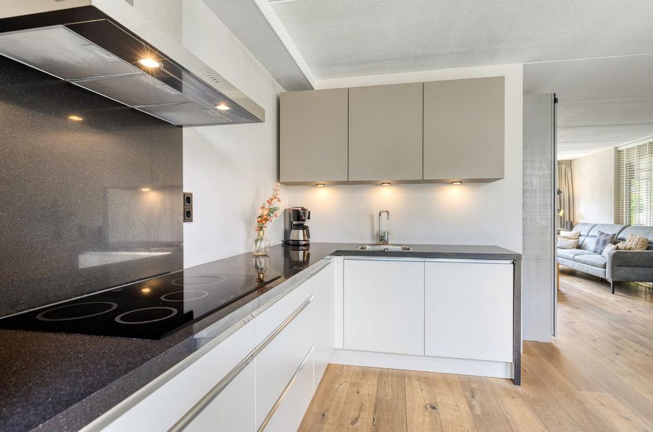 Markelostraat 32