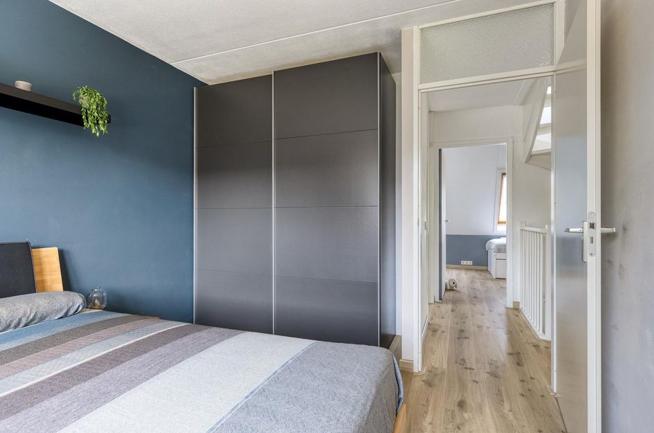 Markelostraat 32