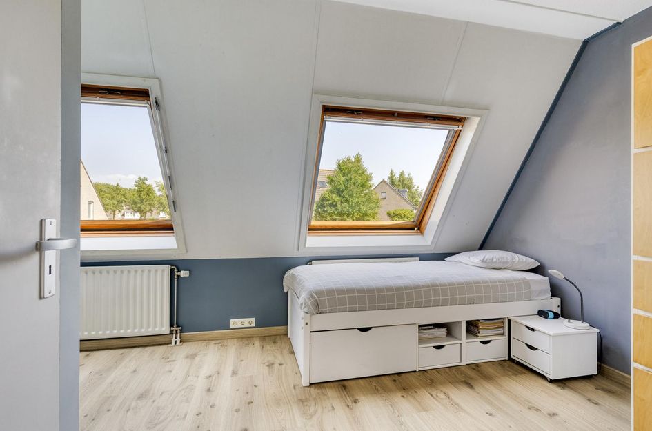 Markelostraat 32