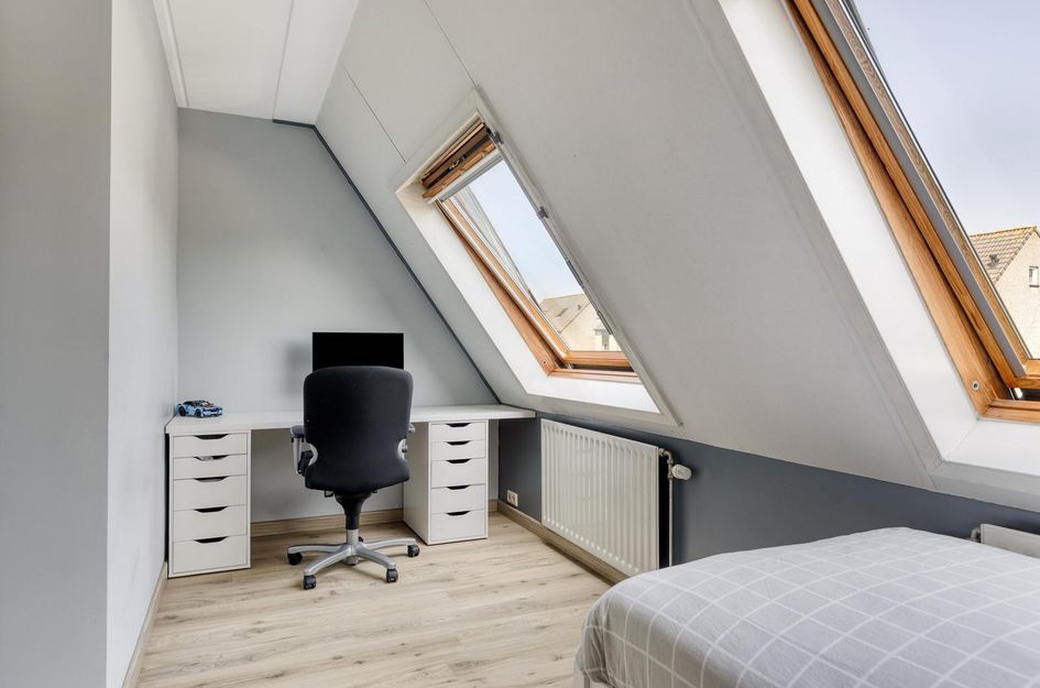 Markelostraat 32