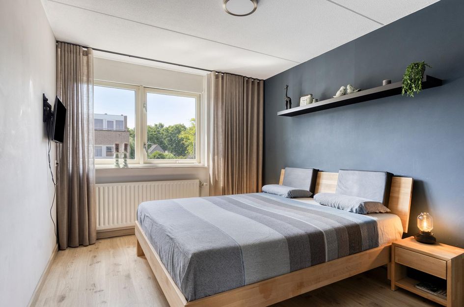 Markelostraat 32