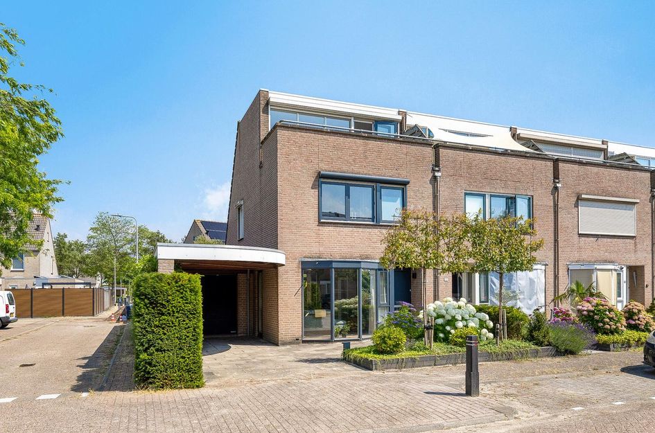 Markelostraat 32