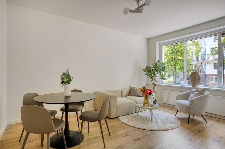 Rösener Manzstraat 157A