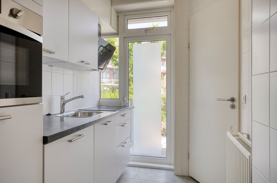 Rösener Manzstraat 157A