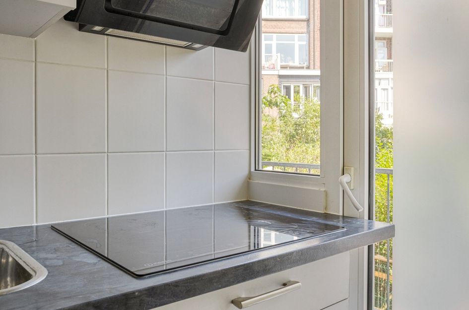 Rösener Manzstraat 157A