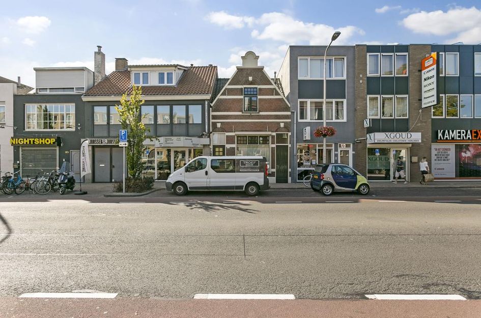 Besterdring 169