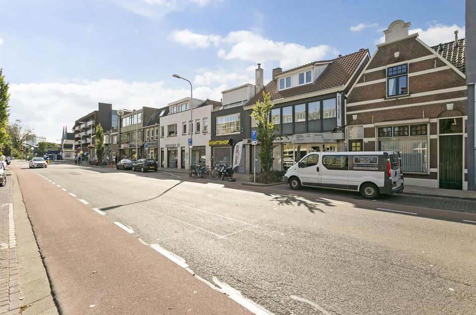 Besterdring 169