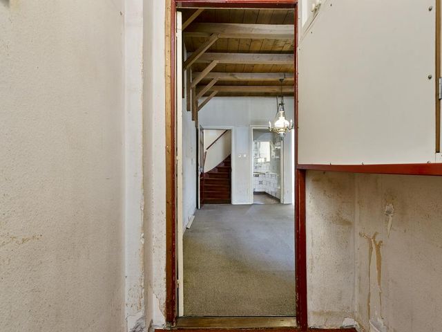 Besterdring 169, Tilburg
