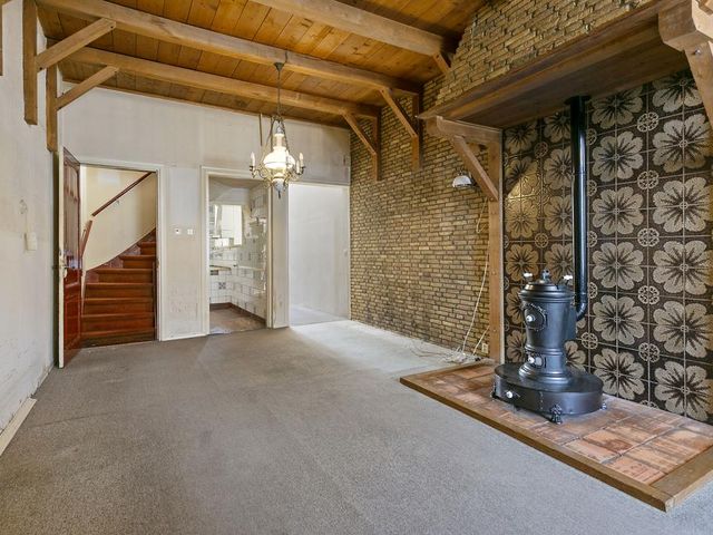 Besterdring 169, Tilburg