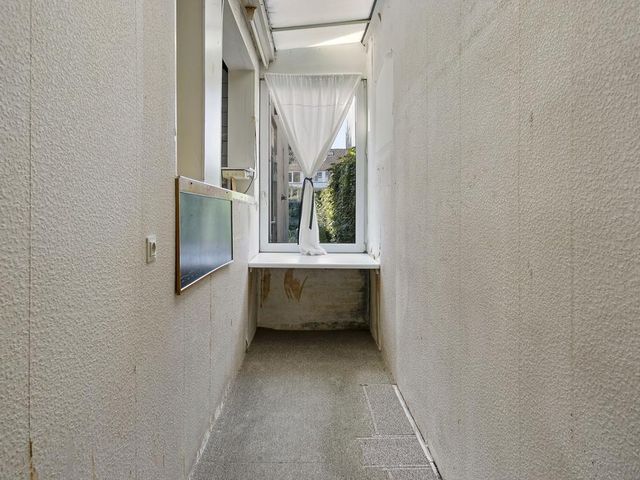 Besterdring 169, Tilburg