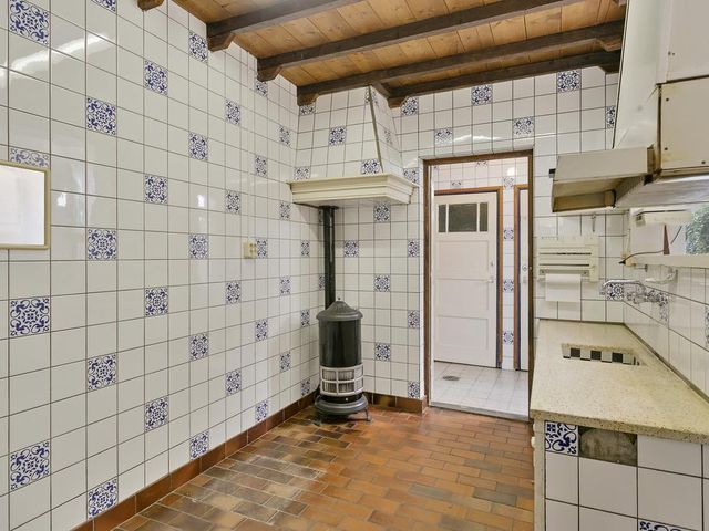 Besterdring 169, Tilburg
