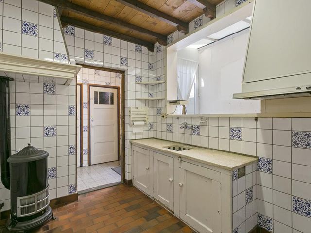 Besterdring 169, Tilburg