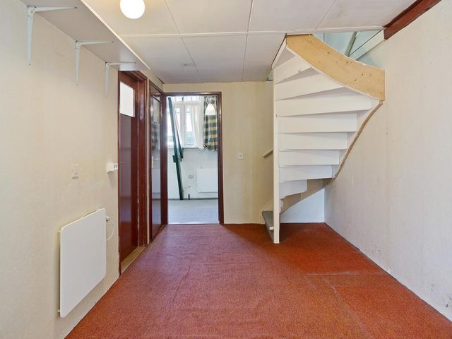 Besterdring 169, Tilburg