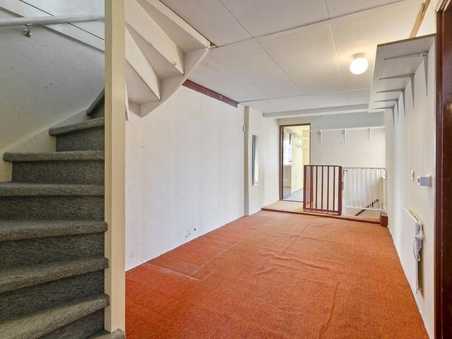 Besterdring 169, Tilburg