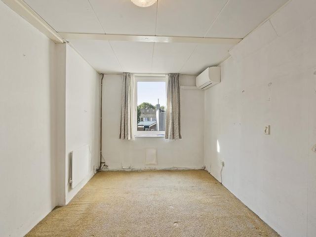 Besterdring 169, Tilburg