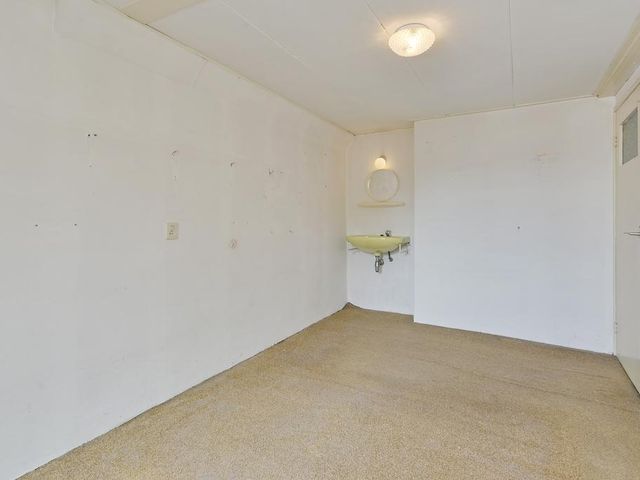 Besterdring 169, Tilburg
