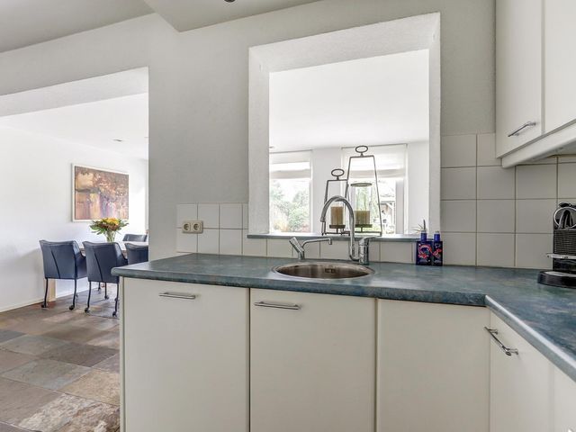 Wim Sonneveldstraat 100, Waalwijk