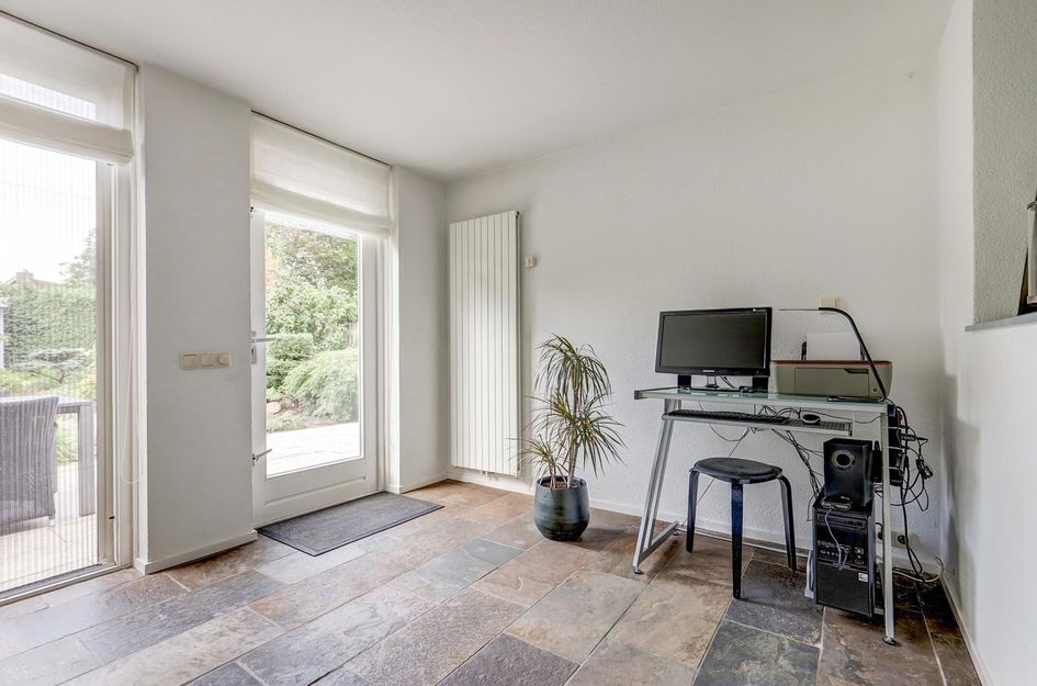 Wim Sonneveldstraat 100