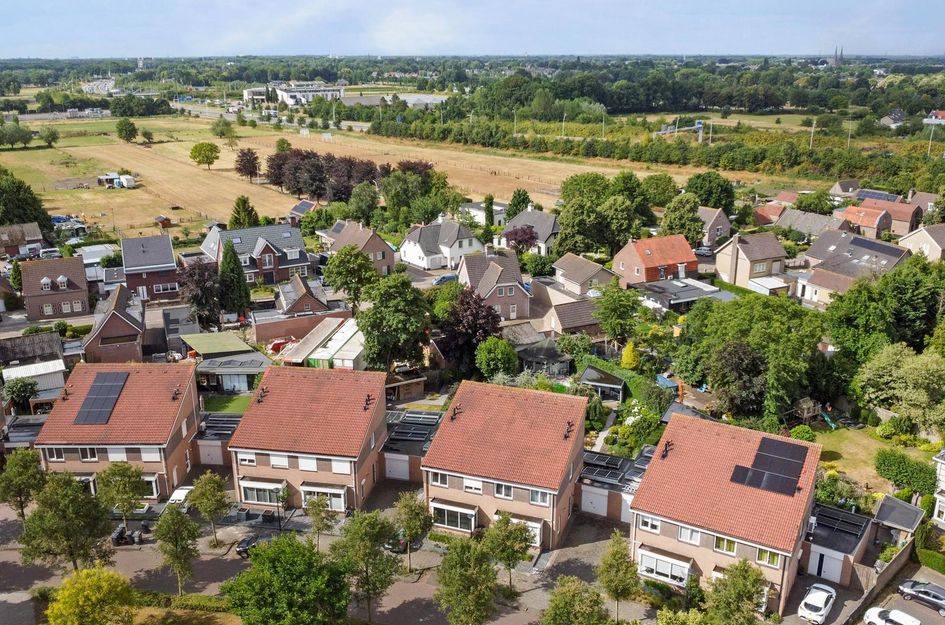 Wim Sonneveldstraat 100