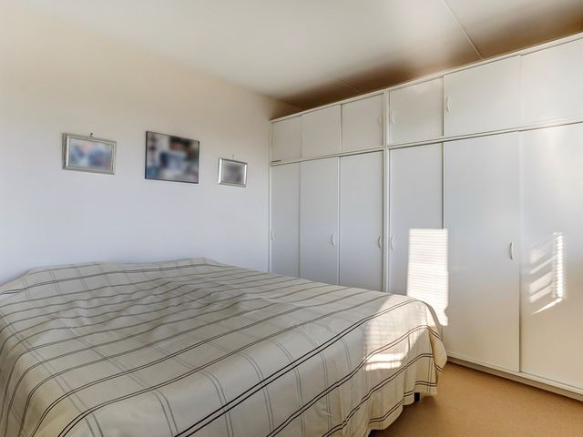 Houtwal 35, Zeewolde