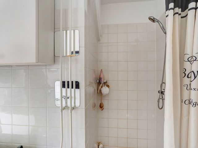 Houtwal 35, Zeewolde