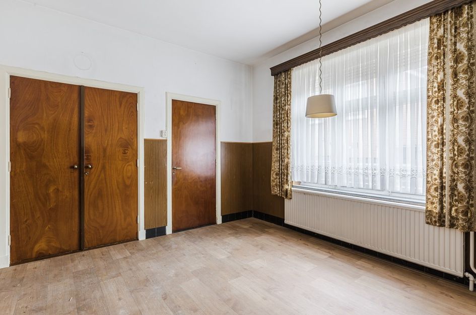 Diepstraat 5