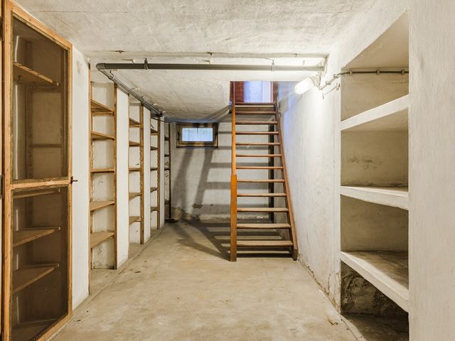 Diepstraat 5, Echt