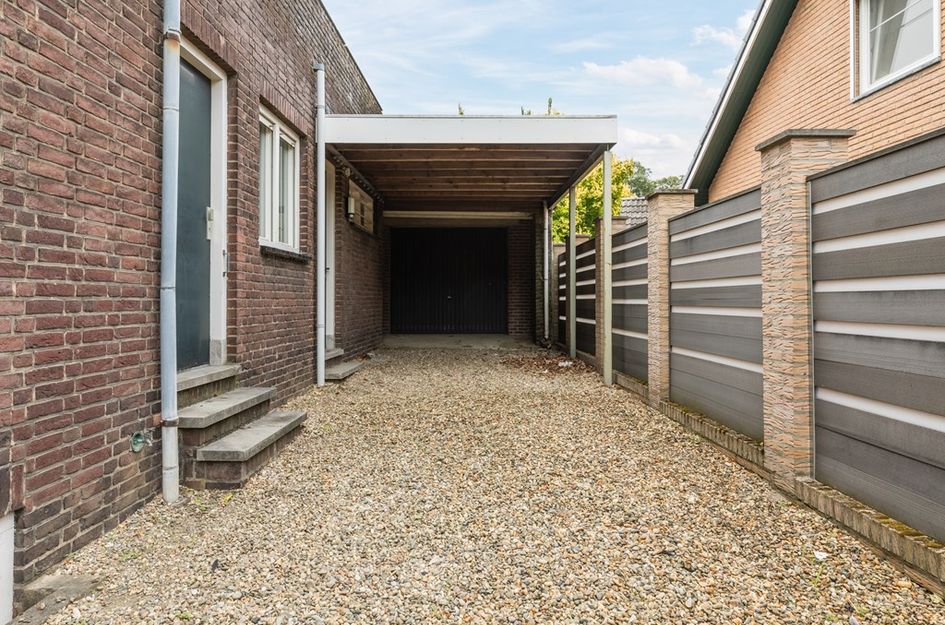 Diepstraat 5
