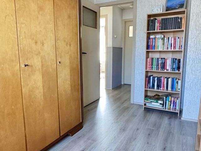 Vastenavondkampstraat 52, Venlo