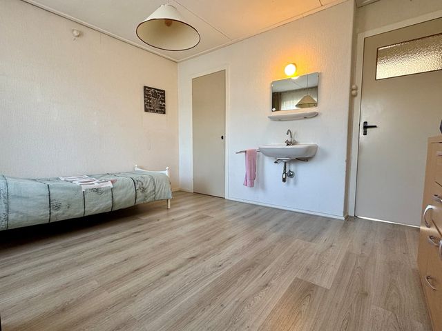 Vastenavondkampstraat 52, Venlo