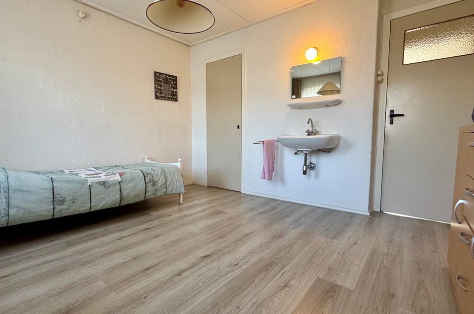 Vastenavondkampstraat 52